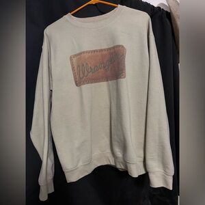 Women’s Crew Neck